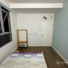 Căn hộ chung cư: Chung Cư Full Nội Thất ... Sát Bên GiGa Mall ️️️