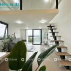 Căn hộ chung cư: Cho Thuê Chung Cư Giá Rẻ: " Mới Xây, Có Thang Máy, Full Nội Thấ