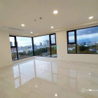 Căn hộ chung cư: Kingdom 101 - cho thuê 3PN NTCB 22 triệu - full nội thất 26 tri