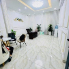 Nhà phố: Cho thuê nhà mặt tiền đường Trần Thiện Chánh, Phường 12, Quận 10