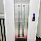 Nhà phố: Siêu phẩm nhà mới - có thang máy - 585A Sư Vạn Hạnh, P12, Q10