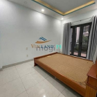 Nhà phố: Cho THUÊ Nhà Nguyên Căn 1T2L KDC Long Châu, Tam Hiệp chỉ 12Tr