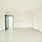 Nhà phố: Cho thuê nhà mới Đường Tô Hiến Thành, Phường 14, Quận 10