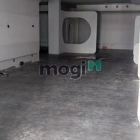 Nhà phố: Cho thuê gấp showroom, vp đại diện siêu đẹp Tại Quốc Hương, Thảo Điền,