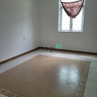 Nhà phố: Cần Cho Thuê gấp BT mặt Tiền Lâm QUang Ky, TML, 140m2, CHỉ 40 triệu