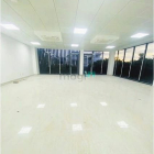 Nhà phố: SIÊU PHẨM CHO THUÊ NHÀ GÓC 2MT 31/2 Hoàng Hoa Thám, P 13, Q.PN Giá chỉ