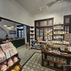 Nhà phố: Cho thuê biệt thự khu đại học HUFLIT - sư vạn hạnh, Quận 10