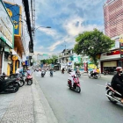 Nhà phố: SIÊU PHẨM MT TRỐNG SUỐT TIỆN SHOWROOM-3E Lam Sơn, P 5, Phú Nhuận.