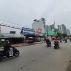 Nhà phố: Cho thuê nhà MT đường CN1- Tân Phú. DT 12x20- Trống suốt ĐẸP