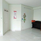 Căn hộ chung cư: Căn 78m2, 2p ngủ, 2wc C/c  NGuyễn Ngọc Phương giá 11,5tr/th