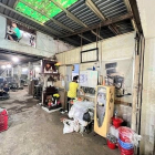 Nhà phố: Cho thuê nhà NC Mặt tền Lê Lâm- Tân Phú.DT 12x18- 220m2- CHỉ 30TR