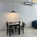 Căn hộ chung cư:  Cho thuê căn hộ Ruby – Celadon City, Tân Phú Căn 2PN – 2WC