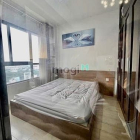 Căn hộ chung cư:  Cho thuê căn hộ Emerald Celadon – 1PN giá mềm, ở là thích 