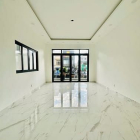 Nhà phố: Cho thuê nhà mặt tiền số 39D Ung Văn Khiêm, Phường 25, Quận Bình Thạnh