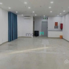 Nhà phố: Cho thuê căn góc 2 mặt tiền Trần Khắc Chân, Phường Tân Định, Quận 1