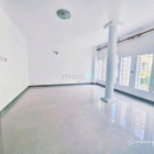 Nhà phố: SIÊU PHẨM TRỐNG SUỐT Thành Thái, Phường 12, Quận 10.