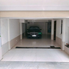 Nhà phố: Cho thuê nhà MT 34 Trần Nảo, p An Khánh- DT: 8x20m, 3 lầu, 360m2, 45tr