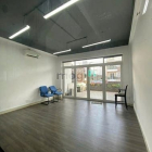 Nhà phố: Cho thuê nhà sư vạn hạnh, phường 12, Quận 10  | GIÁ 47 TRIỆU |