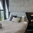 Nhà phố: Cho thuê nguyên căn Mặt Tiền Cửu Long, P15, Q10 CXBH.