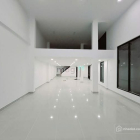 Nhà phố: CHO THUÊ NHÀ MẶT TIỀN  – 366A Lê Văn Sỹ, Phường 1, Quận 3