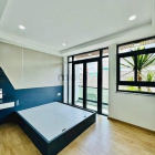 Nhà phố: HÀNG HOT SIÊU NGON BỔ RẺ - MẶT TIỀN 59D Bàu Cát 3, Tân Bình