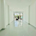 Nhà phố: cho thuê nhà 2 mặt tiền 69B đường D5, Phường 25, Quận Bình Thạnh