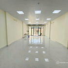 Nhà phố: Siêu Phẩm Góc 2 mặt tiền Đường Trần Khắc Chân, Phường Tân Định, Quận 1