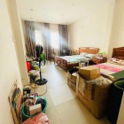 Nhà phố: cho thuê nhà nguyên căn cho thuê nhà mặt tiền lê quang định