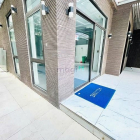 Nhà phố: Cho thuê góc 2 mặt tiền 01 đường số 5 Hà Đô Centrosa - có thang máy !