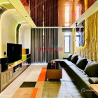 Nhà phố: CHỈ 1 CĂN DUY NHẤT GIÁ RẺ NHẤT Khu Vực Trần Hưng Đạo, Quận 1