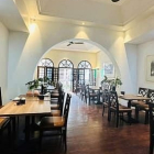 Nhà phố: Cho Thuê Mặt Tiền Kinh Doanh khu ẩm thực Phan Xích Long, Phú Nhuận