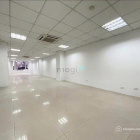 Nhà phố: Cho thuê nhà mặt tiền đường Hồ Xuân Hương, Phường 6, Quận 3