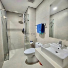 Căn hộ chung cư: Chung cư Ruby Garden, P.15, Tân Bình: 55m2, NT đầy đủ, 1PN, 7tr