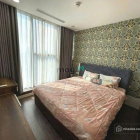 Căn hộ chung cư: Chung cư Phúc Yên, Phan Huy Ích, TB: 2p ngủ, nhà mới, full NT, 