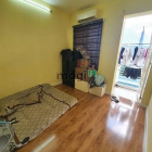 Căn hộ chung cư: Chung cư Phan Văn Hớn, Quận 12: 2p ngủ, 2wc, nhà trống, 6,5triệ