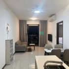 Căn hộ chung cư: Căn 1p ngủ, NTCC,Chung cư  Phúc Yên , Phan Huy Ích 8tr/th