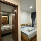 Căn hộ chung cư: Chung cư Carillon 2, Trịnh Định Thảo, TP: 75m2, căn góc, 2PN, 9