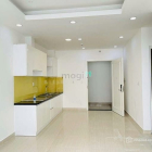 Căn hộ chung cư: Topaz Garden, Trịnh Đình Thảo,Hòa Thạnh căn 2p, 2wc, giá 10tr