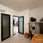 Căn hộ chung cư: Chung cư Thái An 2, Nguyễn Văn Quá, Q12: 50m2, 1PN, 1WC, NT, 6t