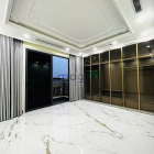 Nhà phố: Cho thuê nhà mặt tiền 7 tầng có thang máy tại Tô Hiến Thành, Quận 10