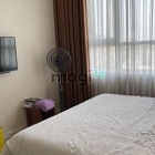 Căn hộ chung cư: Cho thuê căn hộ Sarimi 2PN giá 28 triệu - 88m2