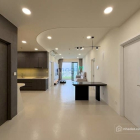 Căn hộ chung cư: [giỏ hàng thuê] emerald precinct – celadon city