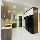 Căn hộ chung cư: Căn hộ Ruby - Celadon có diện tích 67m², thiết kế 2 phòng ngủ 2