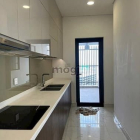 Căn hộ chung cư:  Cho thuê căn hộ Emerald – Celadon City, Tân Phú | Khu căn hộ 