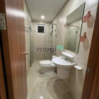 Căn hộ chung cư: Chung cư Topaz Garden, Trịnh ĐÌnh Thảo, TP: 2p ngủ, nhà mới, 75