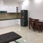 Căn hộ chung cư: cho thuê căn hộ 1PN FULL NỘI THẤT  giá 9tr/tháng nhận nhà ở nga