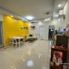 Căn hộ chung cư: Cho thuê căn hộ 1PN FULL NỘI THẤT giá 9tr/tháng nhận nhà ở ngay