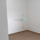 Căn hộ chung cư: Cho thuê căn hộ Moonlight Park View 3PN có RÈM MÁY LẠNH giá 11 