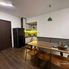 Căn hộ chung cư:  Celadon City – Cho thuê căn hộ 2PN, nội thất cơ bản