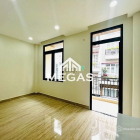 Căn hộ chung cư: Phòng Trọ Cao Cấp Ful Nội Thất Ban Công Ở Công Viên Làng Hoa